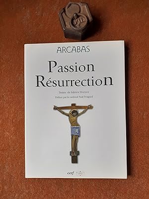 Passion Résurrection