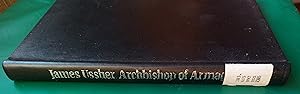 James Ussher Archbishop of Armagh