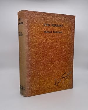Sybil Thorndike