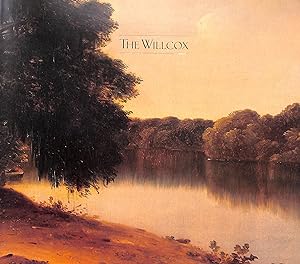 The Willcox Aiken, SC