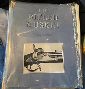 The Rifled Musket
