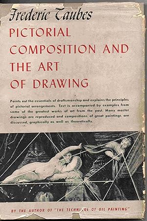 Pictorial Composition and the Art of Drawing