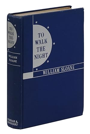 To Walk the Night