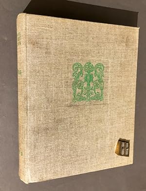 Dictionnaire des Lettres Françaises. Le dix-septième siècle. Publié sous la direction du cardinal...