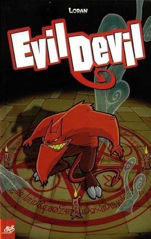 Evil Devil