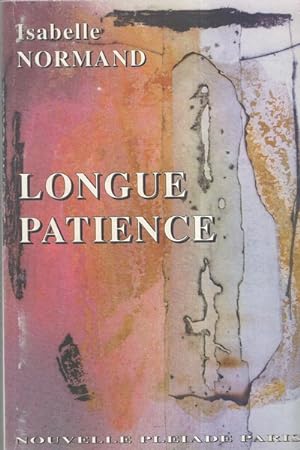 Longue patience