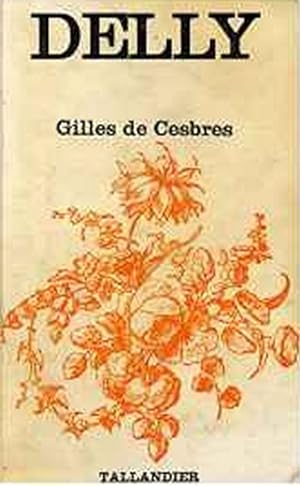 Gilles de Cesbres