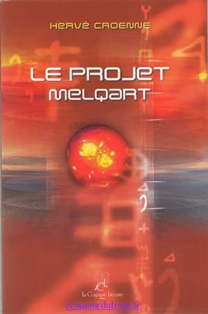 Le Projet Melqart
