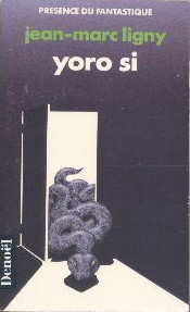 Yoro Si
