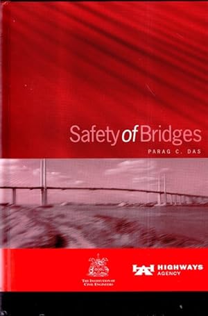 Safety of Bridges [Anglais]