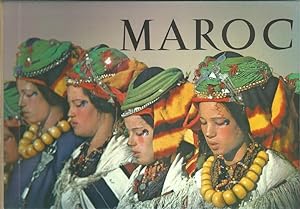 Maroc agenda 1966