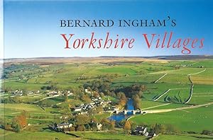 Yorkshire Villages