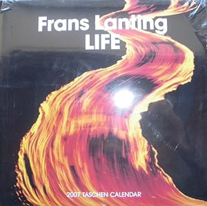 Frans Lanting, Life 2007 Calendar