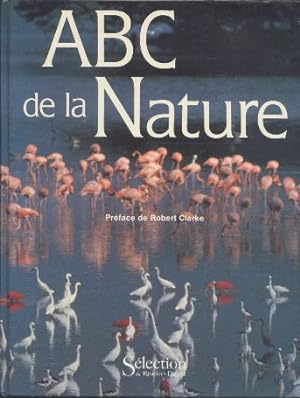 ABC de la Nature