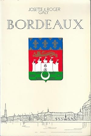 Bordeaux Don de Garonne