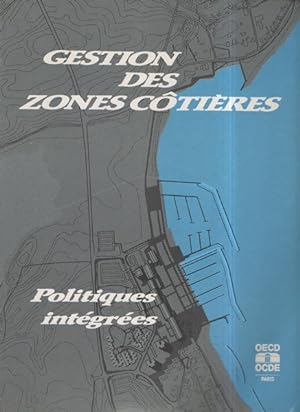 Gestion des zones côtières: Politiques intégrées