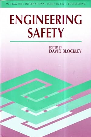 Engineering Safety [Anglais]