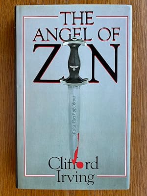 The Angel of Zin
