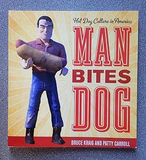 Man Bites Dog