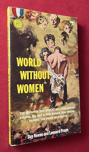 World Without Women