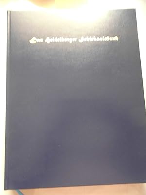 2 Teile Heidelberger Schicksalsbuch Kommentar Astrolabium planum Codex Palatinus Germanicus 822, ...