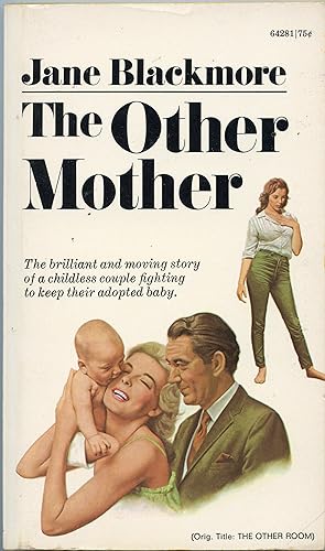 The Other Mother (The Other Room)