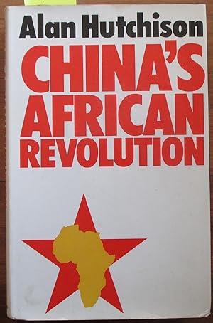 China's African Revolution
