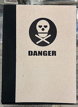 Danger Portfolio
