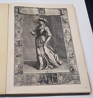 L'Histoire de Jeanne d'Arc d'après les documents originaux et les oeuvres d'art du XVe au XIXe si...