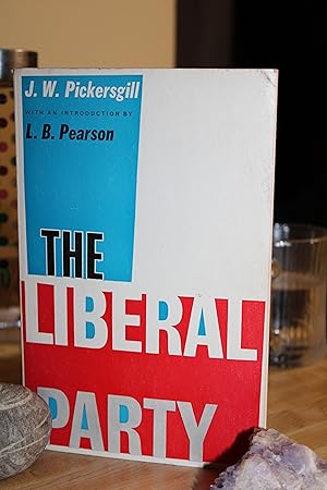 The Liberal Party