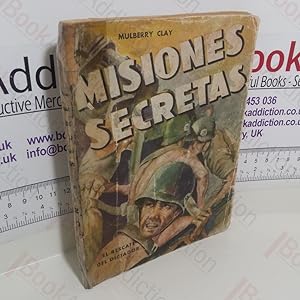 Misiones Secretas : El Rescate De Mussolini