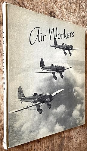 Air Workers