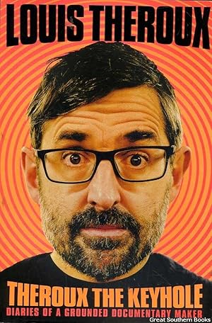 Theroux the Keyhole