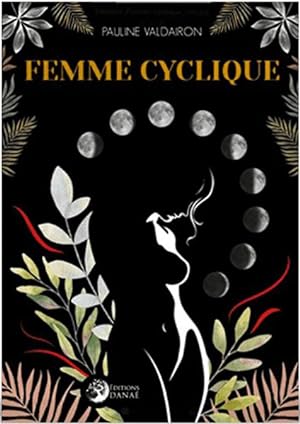Femme cyclique
