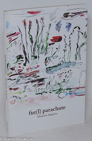 fur(l) parachute