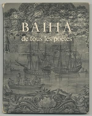 Bahia de tous les poetes