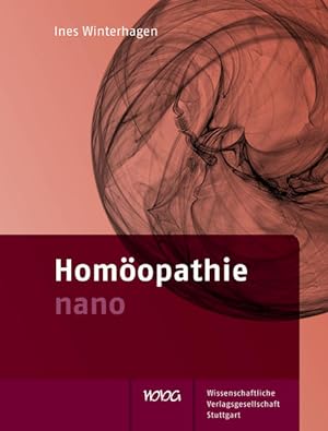 Homöopathie nano
