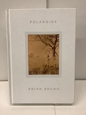 Polaroids, Brunoroids