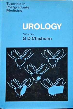 UROLOGY.