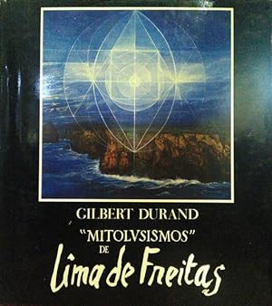 «MITOLVSISMOS» DE LIMA DE FREITAS.