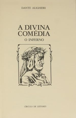 DIVINA COMEDIA. [3 VOLUMES]