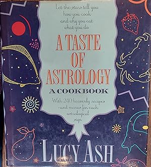 A Taste of Astrology