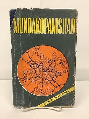 Mundakopanishad