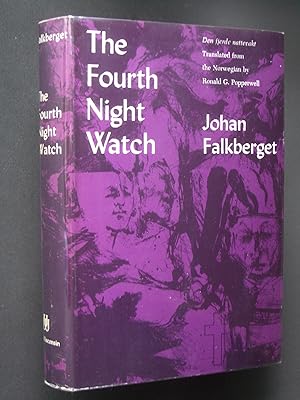 The Fourth Night Watch