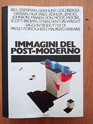 Immagini del post - moderno