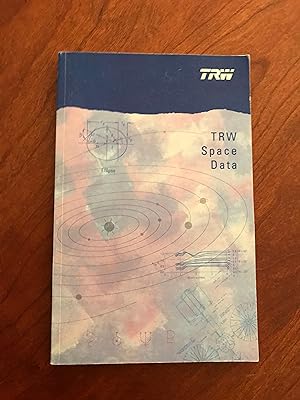 TRW Space Data