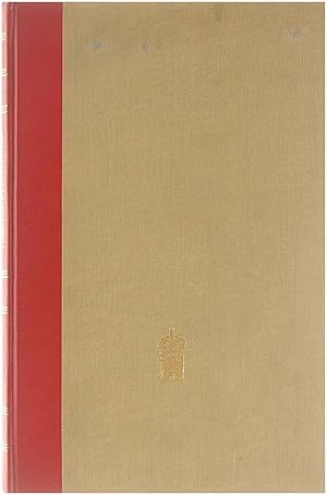 Anciens Pays et Assemblées d'états XXX Standen en Landen