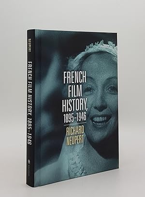 FRENCH FILM HISTORY 1895-1946
