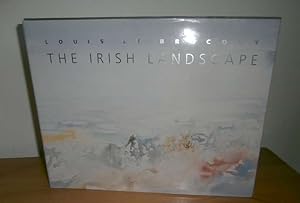 THE IRISH LANDSCAPE