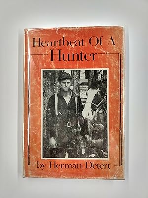 Heartbeat of a Hunter
